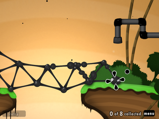 World of Goo